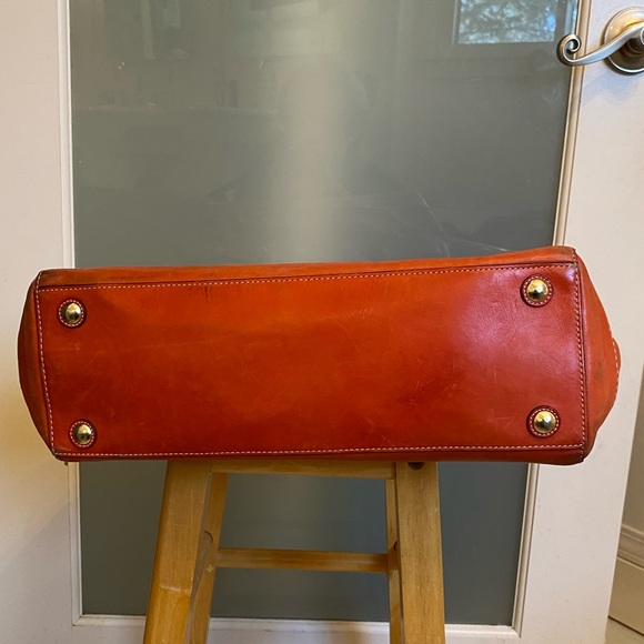 Coach Purse - Picture 8 of 11